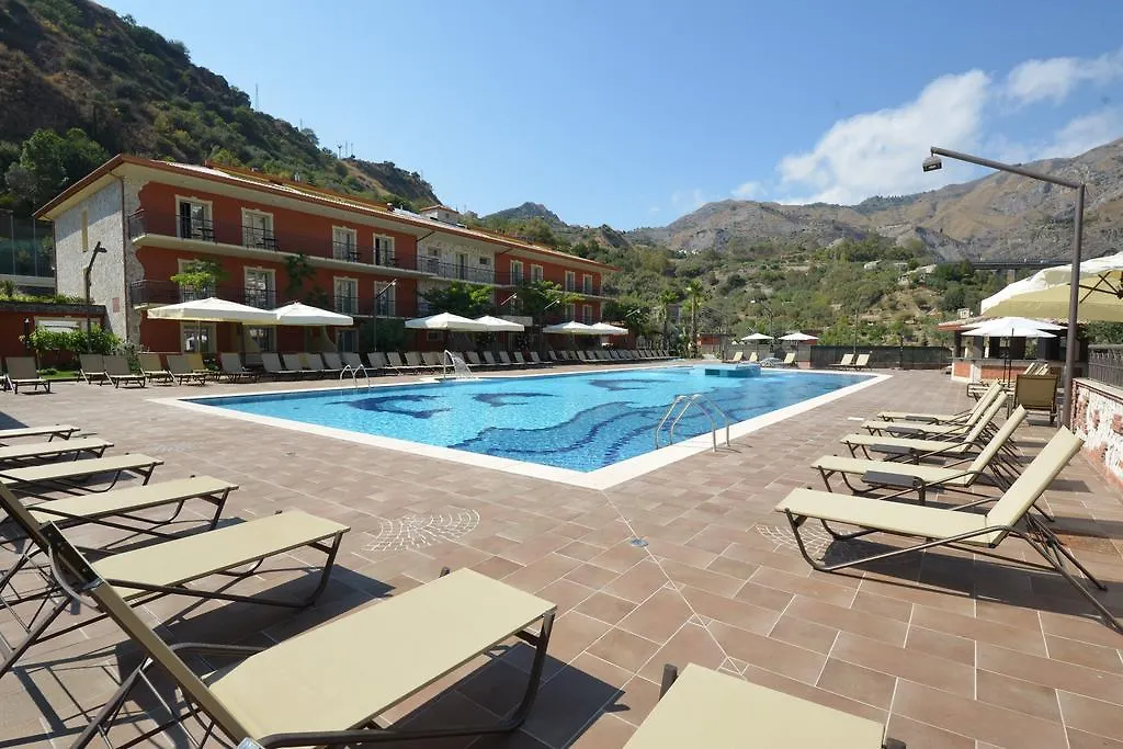 Art Hotel Diamond Naxos Taormina Giardini Naxos