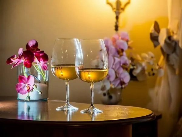 Art Hotel Diamond Naxos Taormina Giardini Naxos