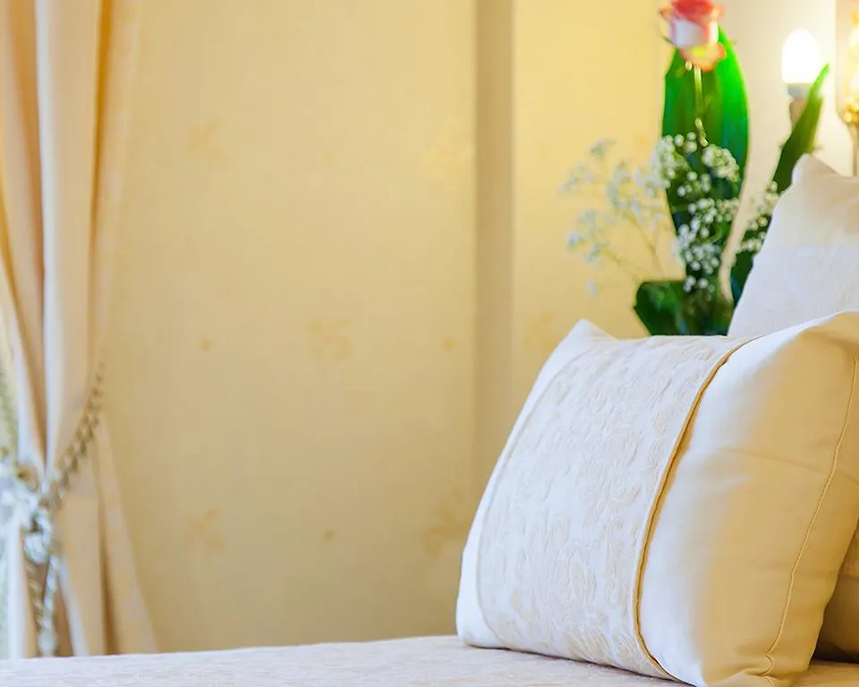 Art Hotel Diamond Naxos Taormina Giardini Naxos
